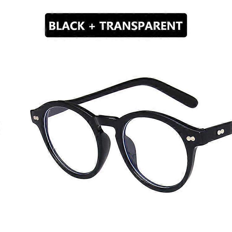 JackJad 2021 divat Miltzen kerek stílusú árnyalat óceánlencse napszemüveg vintage női márka design napszemüveg Oculos De Sol S5166R