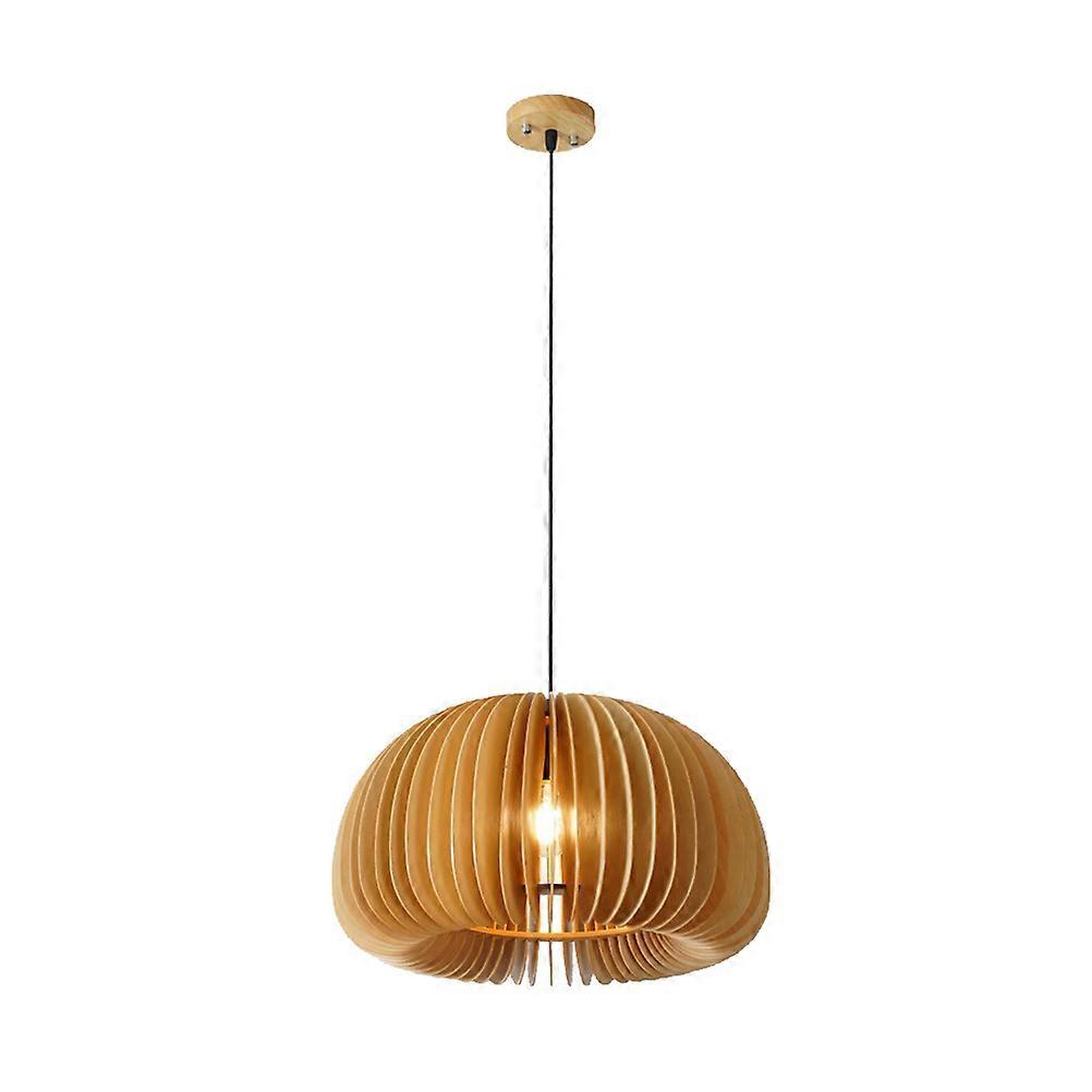 Ceiling Chandelier Bedroom Hanging Lamp Pendant Lamp Single Head Ceiling Light Simple Ceiling Light