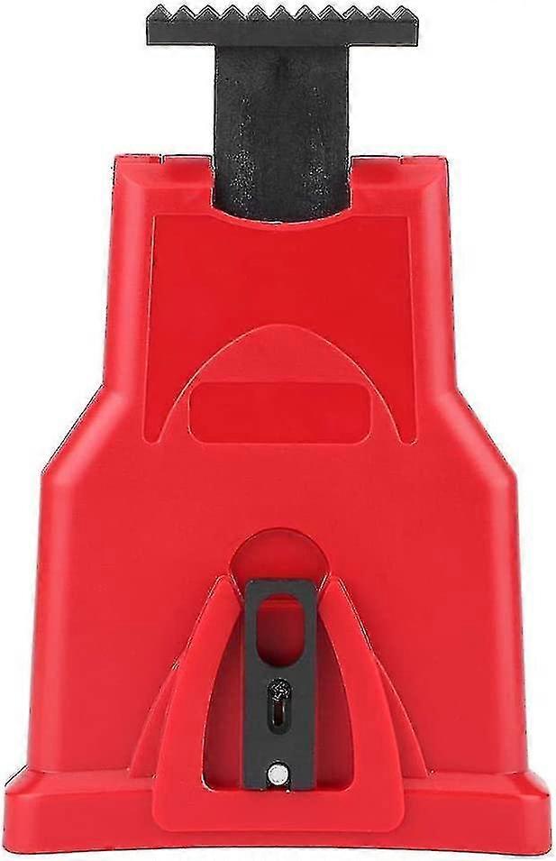 Electric Chainsaw Teeth Sharpener Quick Grinding For Woodworking