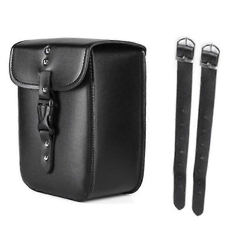 Bag Pack Izer Lugga Bags Pocket Practical. ()(1pcs)