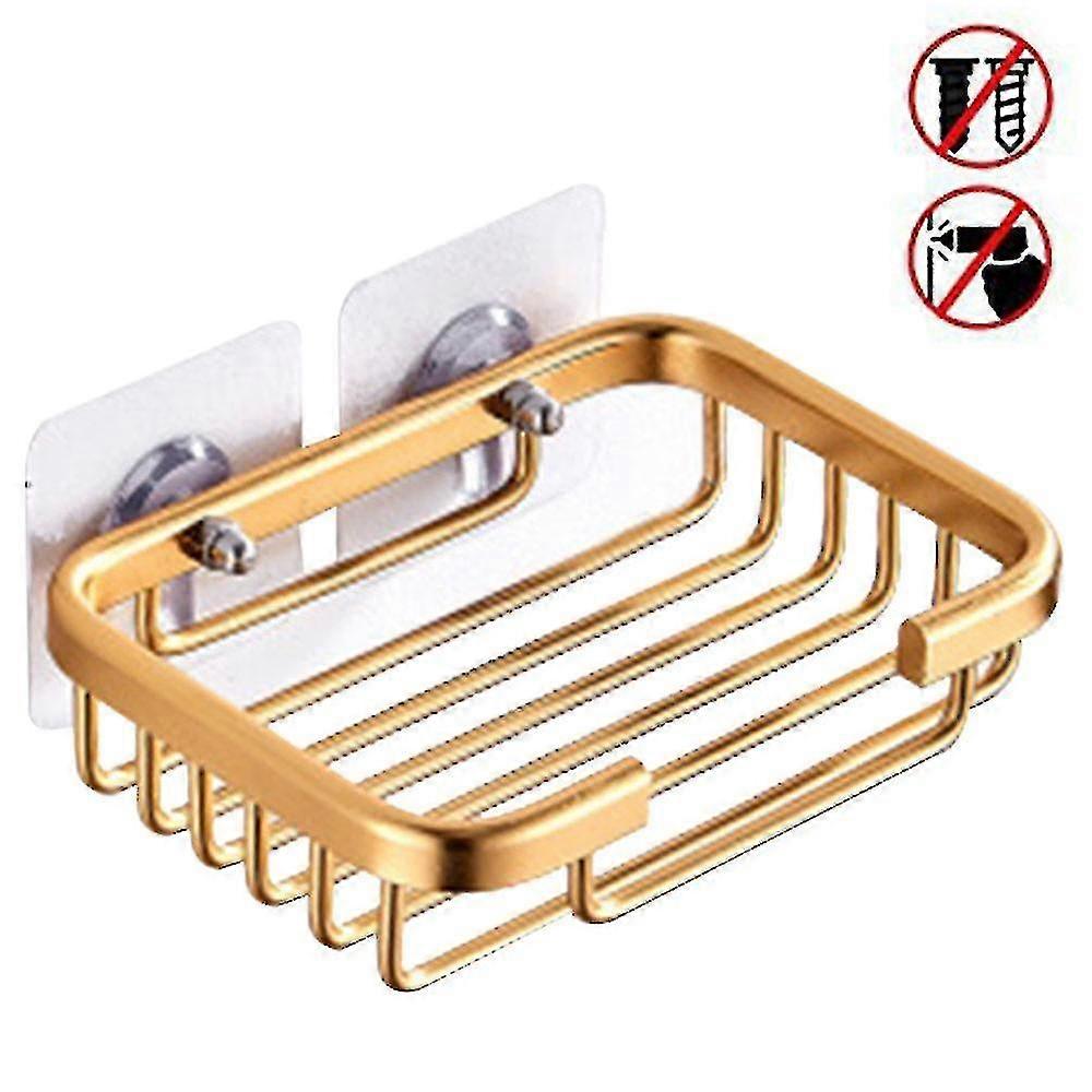 Barsinfi Dish, Er Dish, Less Steel -mounted H