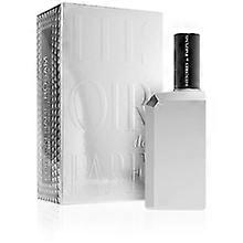 Histoires de Parfums - Edición Rare Rosam EDP 15ml