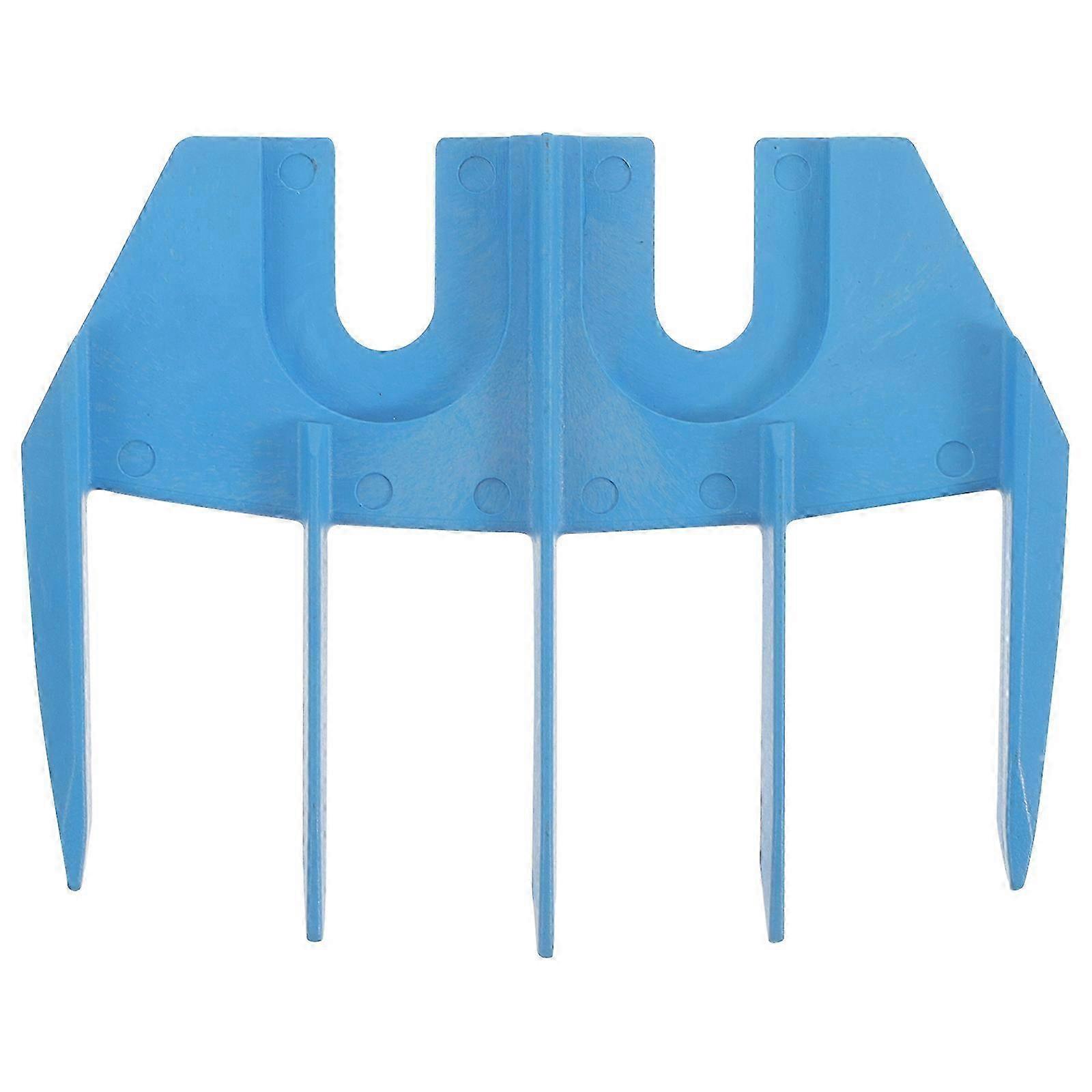 Sheep Shear Guide Protective Shaver Guide Professional Clipper Guide Trimmer Guide