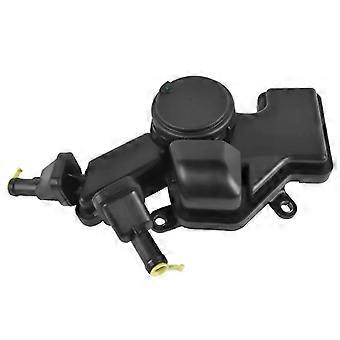 Séparateur huile-eau de voiture 55270312 55219081 68119589aa pour boussole 2017-2019 Guide Séparateur huile-eau