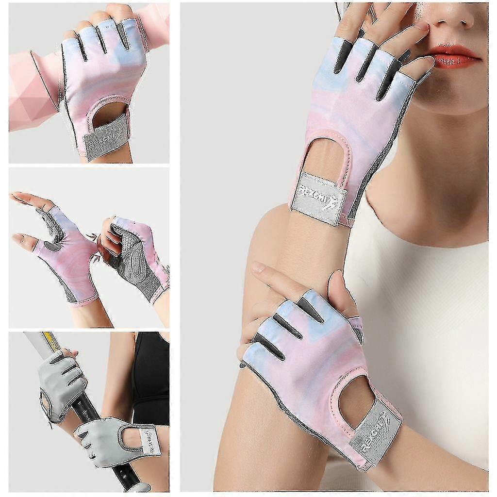 handschuhe winter damen Damen Winterhandschuhe gefüttert 