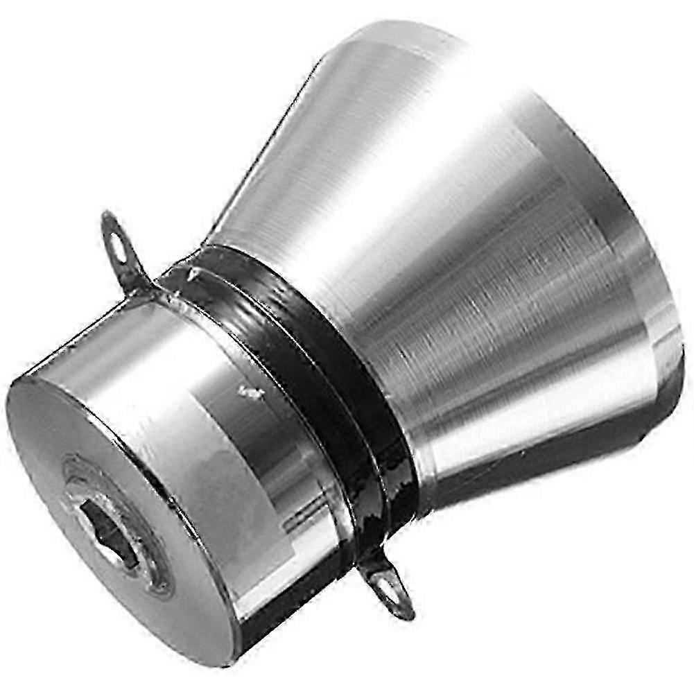 100w 28khz Ultrasonic Piezoelectric Cleaning Transducer Cleaner High Performance Ultrasonic Piezoelectric Transducer