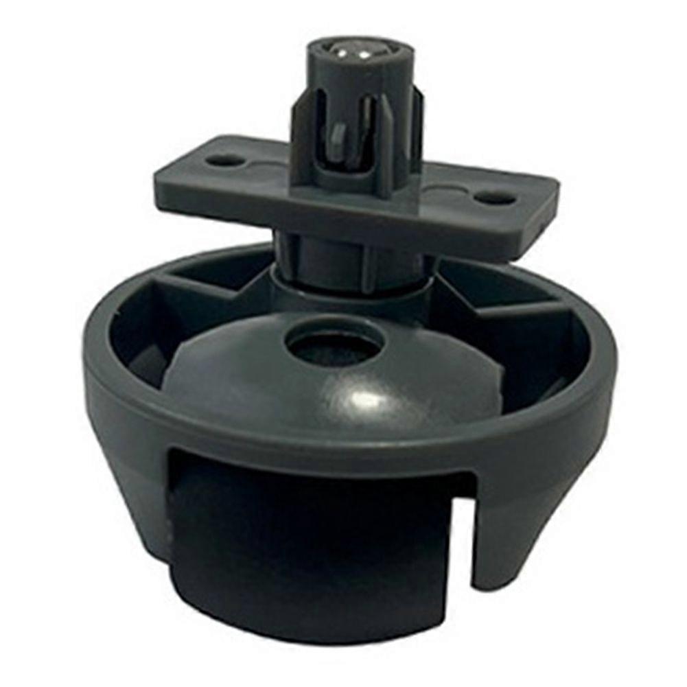 For G10/G20 Sweeper Universal Wheel G10S/S7/T7S/S8 Rolling Steering Wheel Walking Wheel