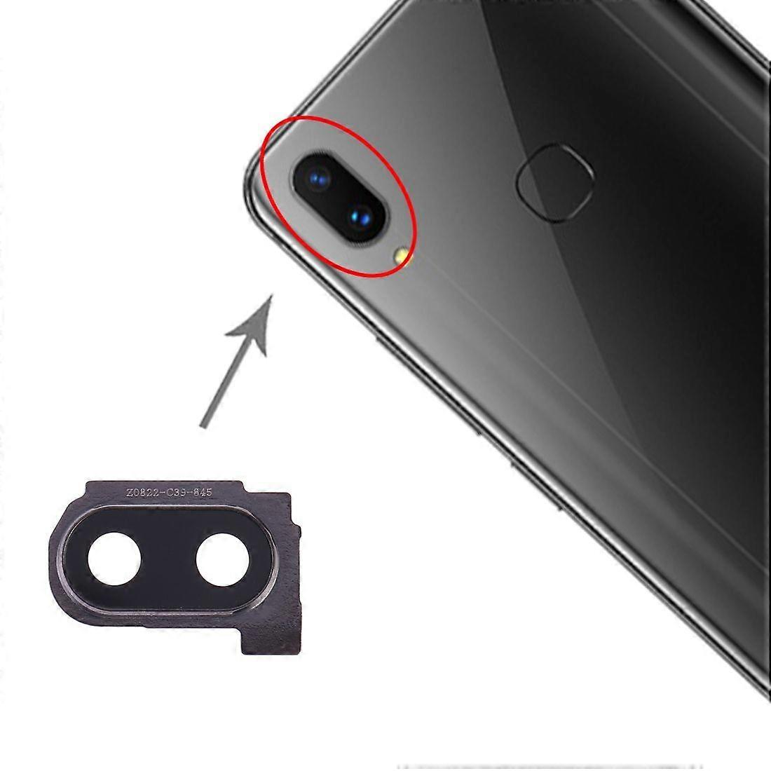 Camera Lens Cover For Vivo X21i