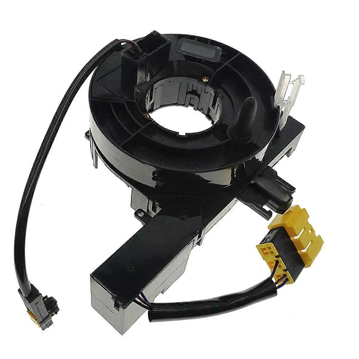 High Quality Car Clock Spring Coil Spiral Cable Clock Spring 681720005R CCS71032GS CCS71032 50373230 for