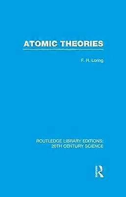 Atomic Theories