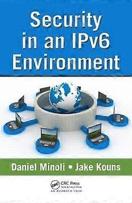 Security in an IPv6 Environment