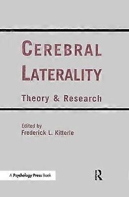 Cerebral Laterality