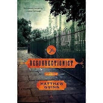 The Resurrectionist