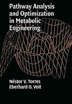 Pathway Analysis and Optimization in Metabolic Engineering