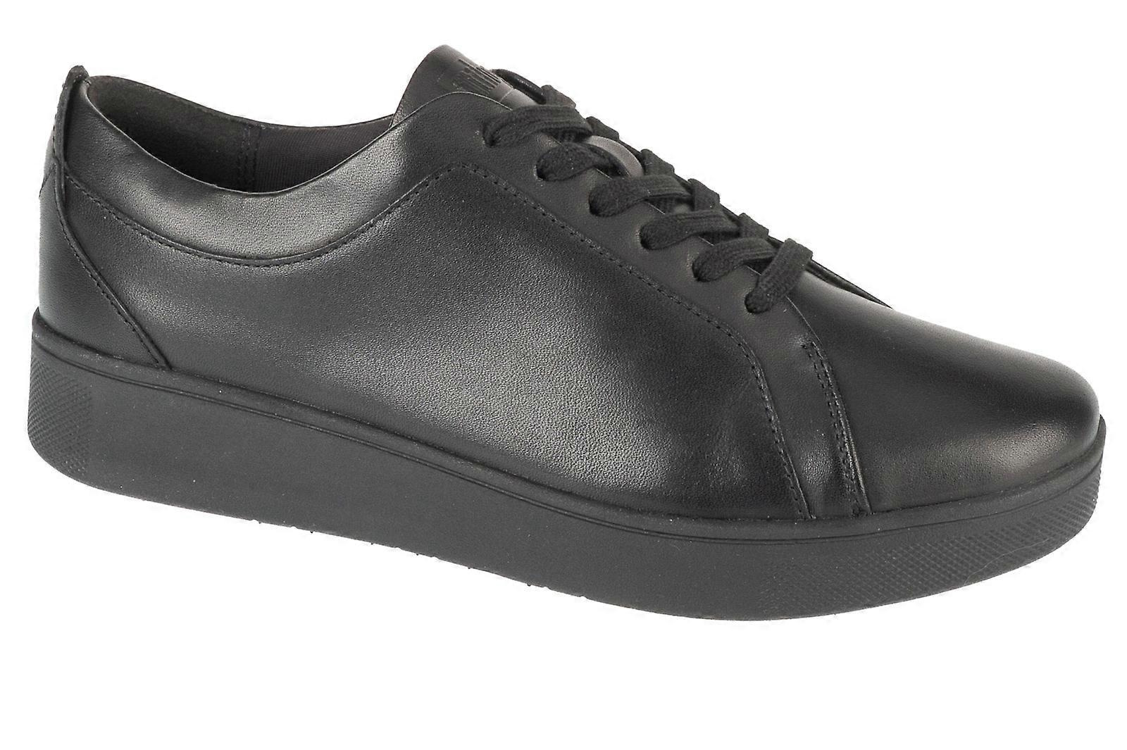 Sneakers FitFlop Rally Sneakers