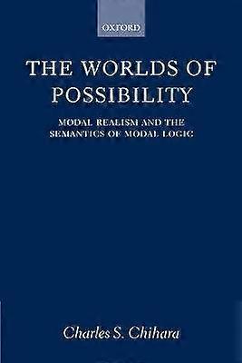 Les mondes des possibles