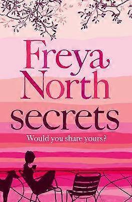 Secrets