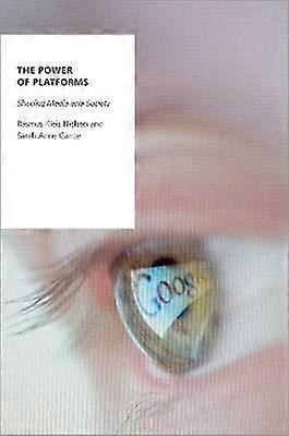 The Power of Platforms