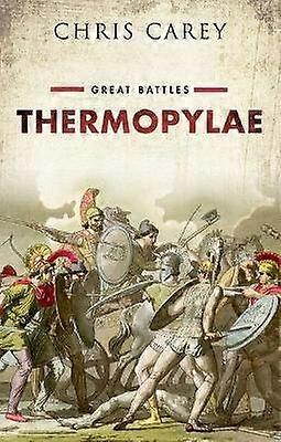 Thermopylae (Thermopylae)