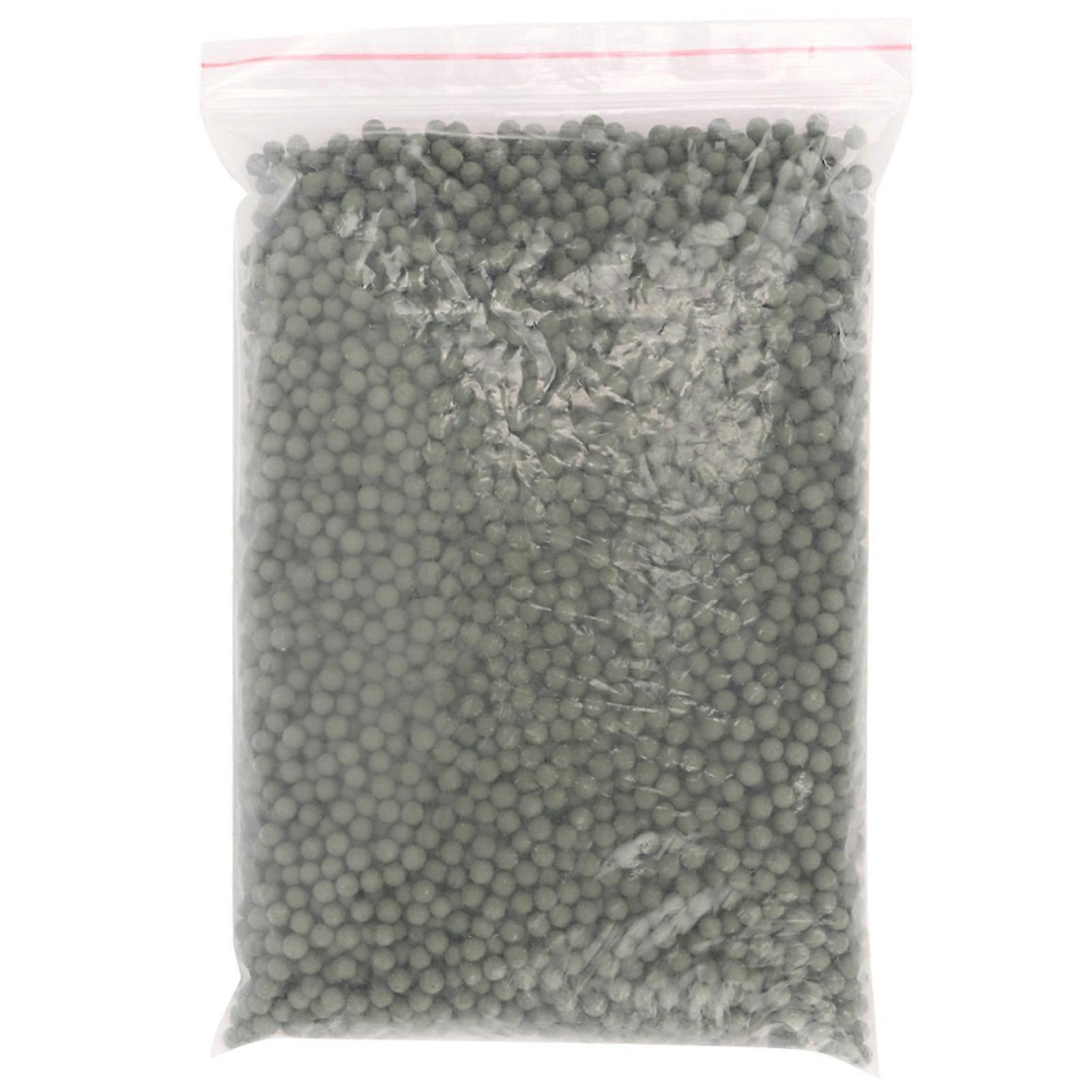 Vibration Grinding Material - Polishing Abrasive for Jewelry Making Tool (450g)