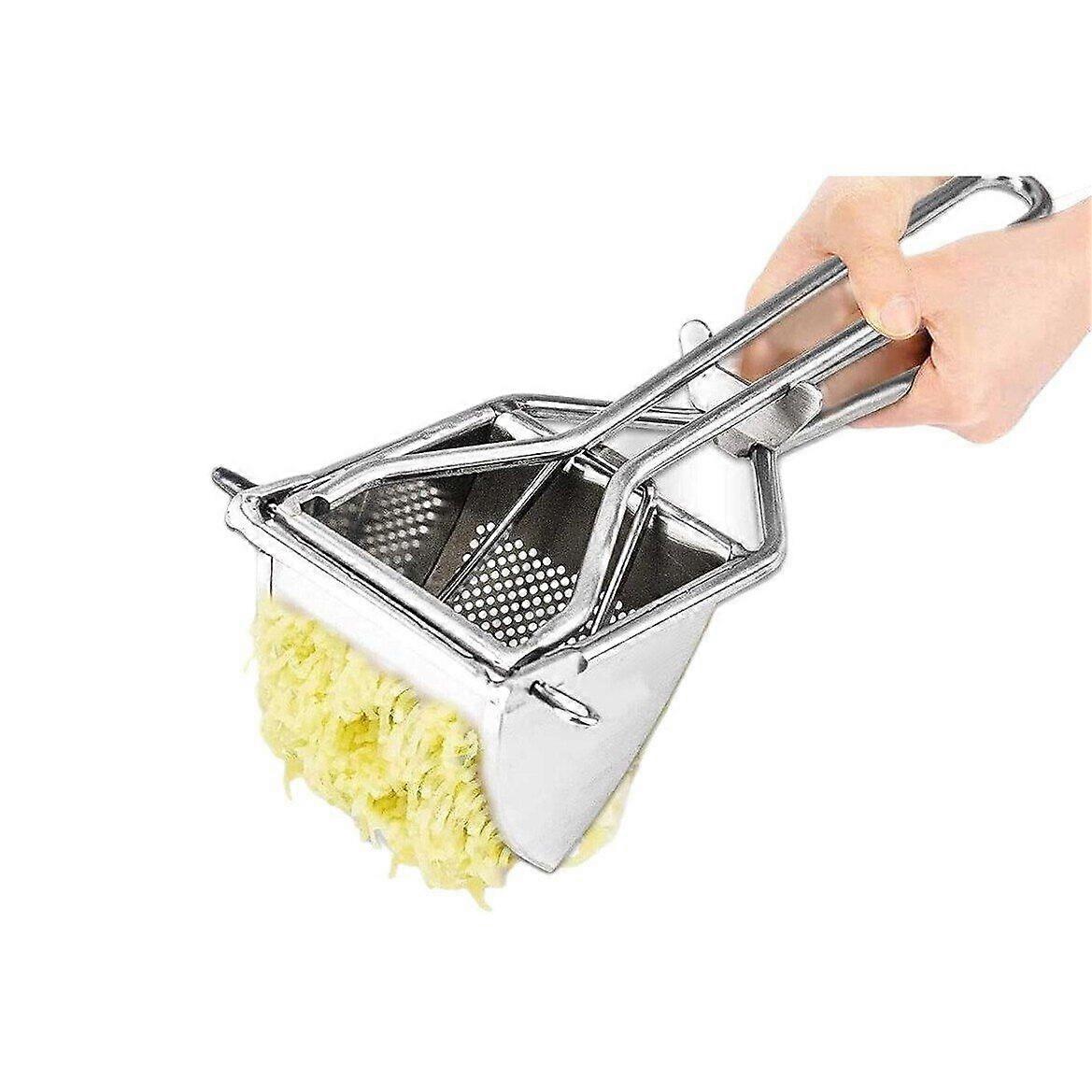 Potato Masher