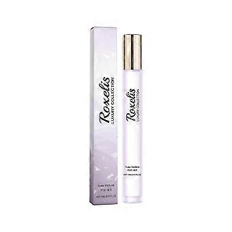 Vrouwen Roller Parfum Natuurlijke Frisse Blijvende Geur Dagelijkse Datum Elegante Niche Anjers Draagbaar Parfum