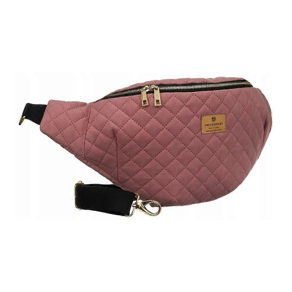 Peterson DHPTNSASZDUA60891 for everyday