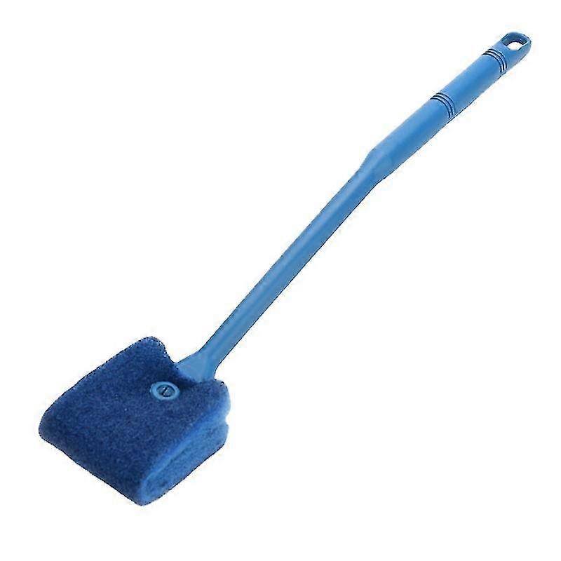 Aquarium Sponge Aquarium Cleaning Squeegee 