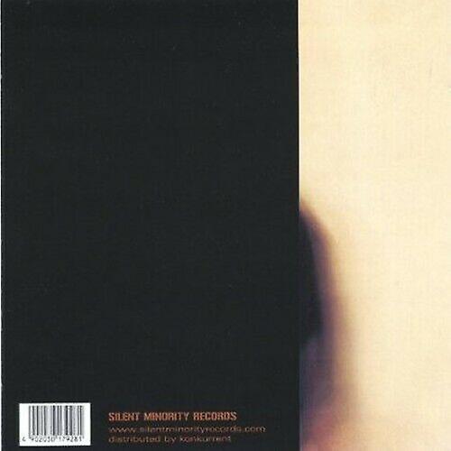 Blues Brother Castro Money Maker Me CD