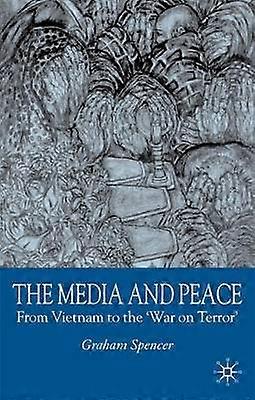The Media and Peace