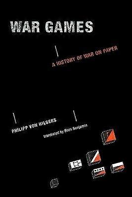 Juegos de guerra