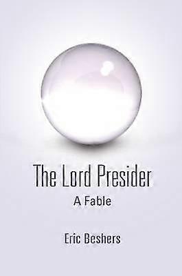 The Lord Presider