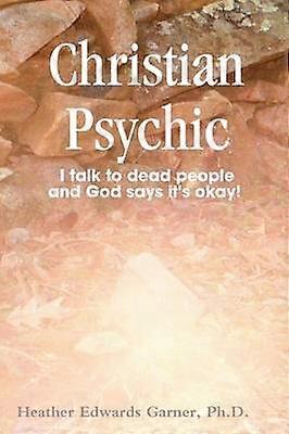 Christian Psychic