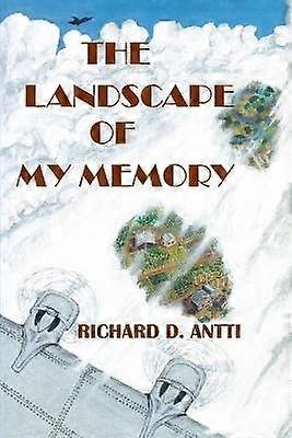 The Landscape of My Memory