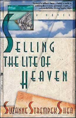 Das Lite des Himmels verkaufen