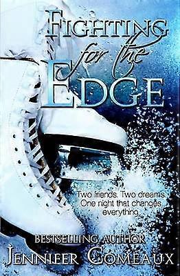 Fighting for the Edge