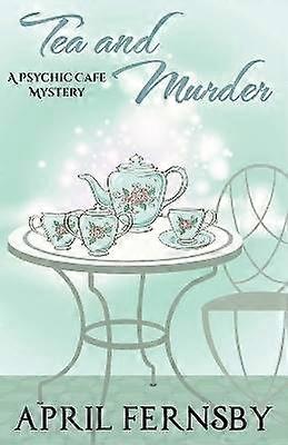 Tea and Murder