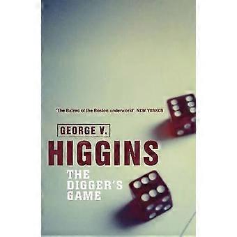 The Digger's Game