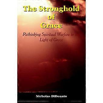 The Stronghold of Grace