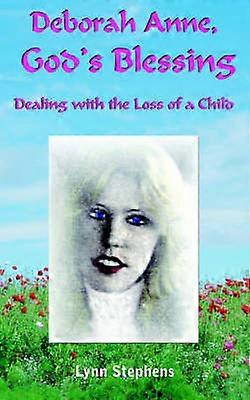 Deborah Anne God's Blessing