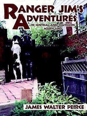 Ranger Jim's Adventures
