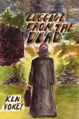 Luggage From the Dead