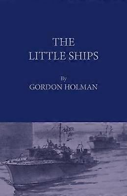 The Little Ships