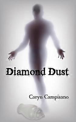 Diamond Dust