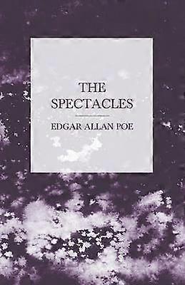 The Spectacles