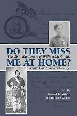 Do They Miss Me at Home?