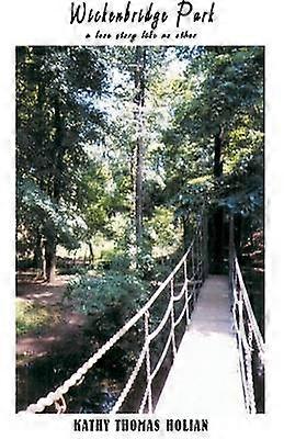 Wickenbridge Park