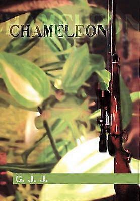Cameleon