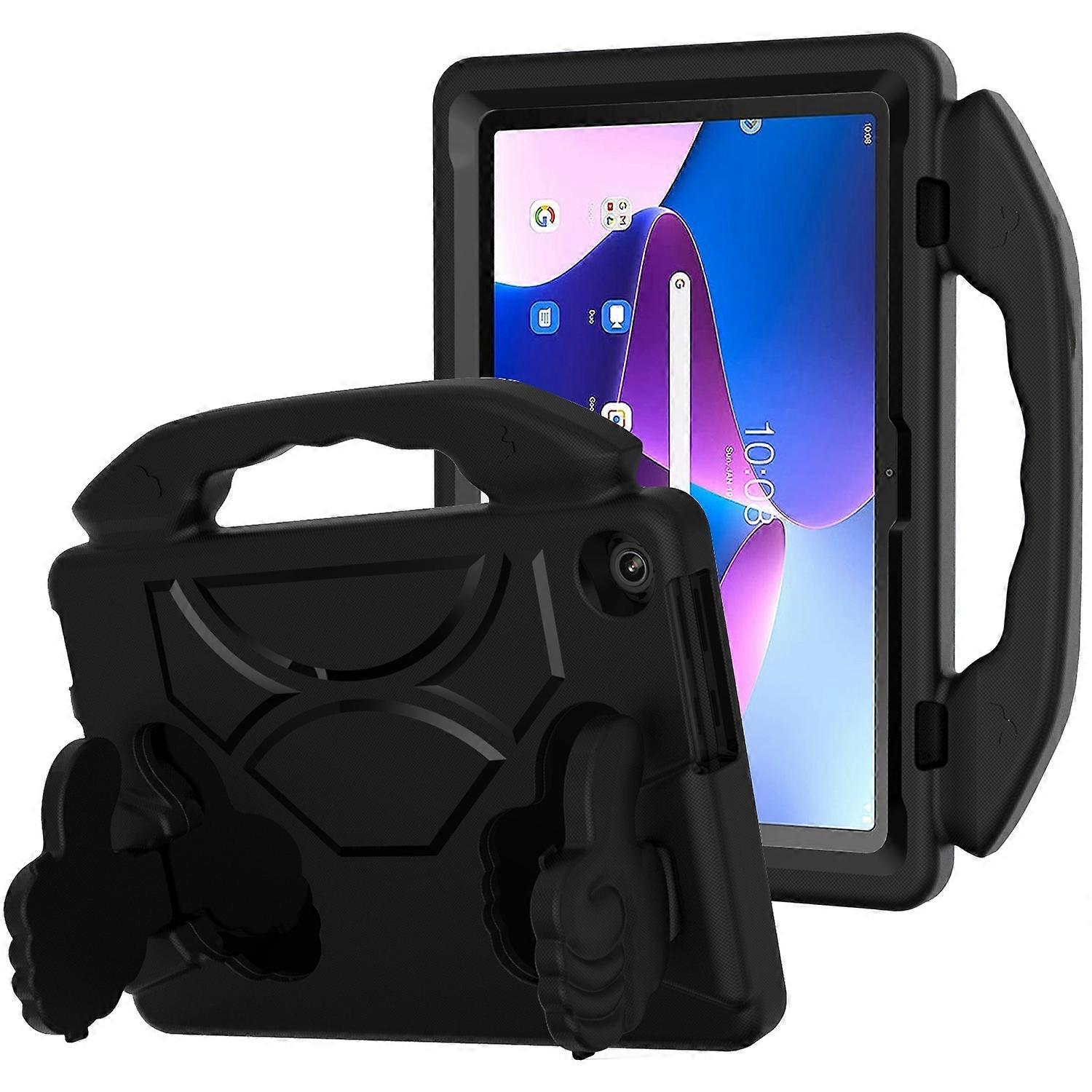 Support de pouce Étui pour tablette EVA antichoc