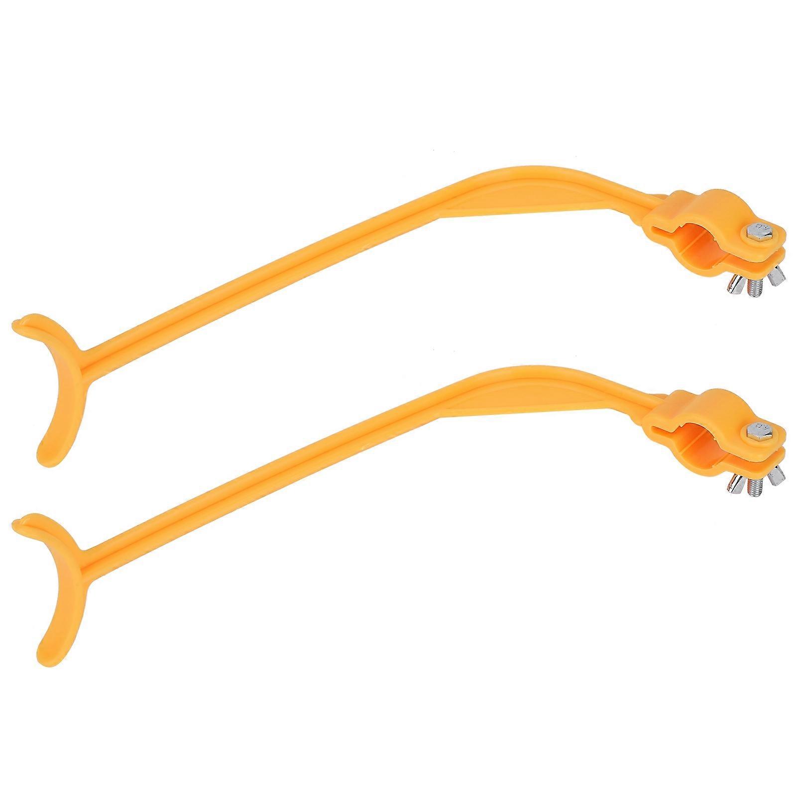 2-pack golf swing trainer for beginners